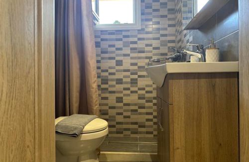 Corfu Apartment | Joanna's apartments