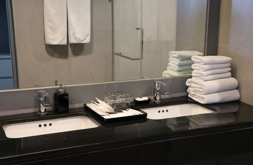 Pattaya Bay Hotel | Journeyhub Pattaya Central