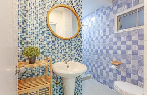 Huay Kaew Villa | Joy Pool Home Nimman