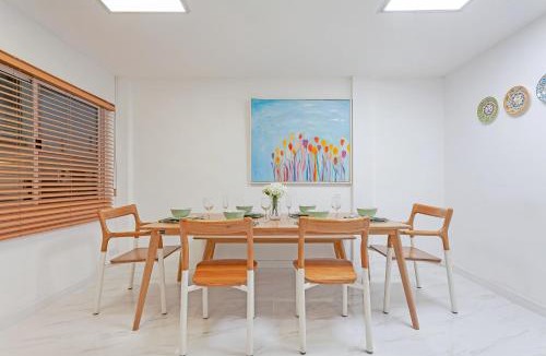 Huay Kaew Villa | Joy Pool Home Nimman
