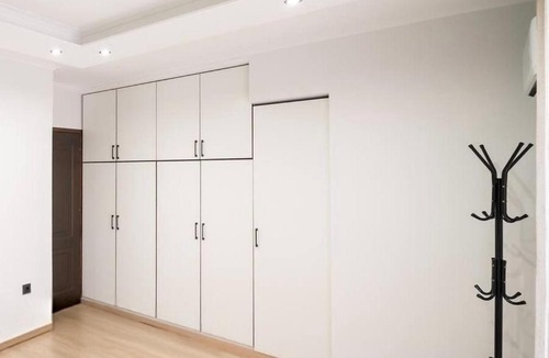 Chios Apartment | Joy's Apartment