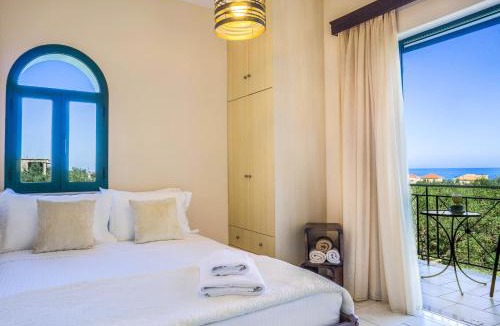 Drosia Villa | Joya Luxury Villas
