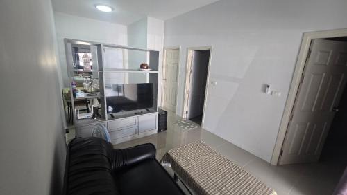 Sa Khu Resort | Joyful House Naiyang beach