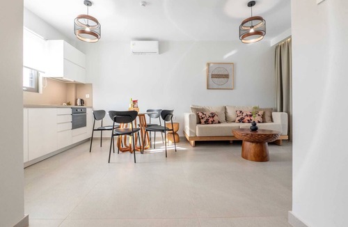 Stavros Villa | Joys Villa 4, Villa