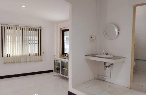 Sanambin Apartment | Jr - House 2 34-103
