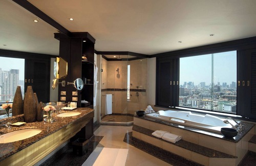 Ratchadaphisek Hotel | Jubilee Prestige Hotel Ratchadapisek