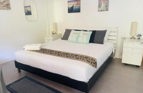Ko Chang House | Jungle Breeze Bungalow 8A, Fast WiFi, Quiet Retreat