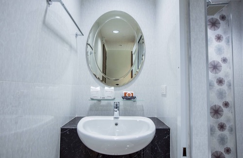 Nakhon Nayok Hotel | Juntra Resort and Hotel