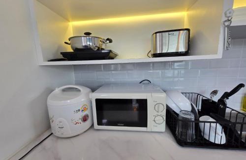 Pong Ta Long Villa | K2S Pool Villa at The Everest Khaoyai