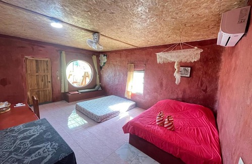 Mueang Pan Other | Kaewma farmstay