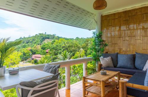 Haad Yao Resort | Kalani Bungalows, Haad Yao