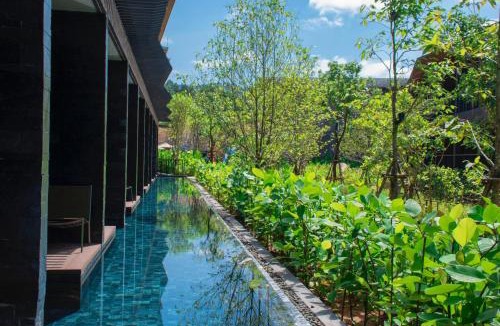 Khao Lak Resort | Kalima Resort and Villas Khao Lak
