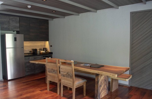 Lam Kaen Hotel | Kalima Resort & Villas Khaolak