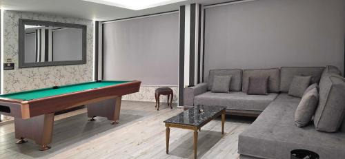 Athens Apartment | Kalisti House2Heal Athens