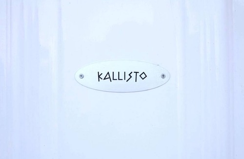 Olympiada Apartment | Kallisto Ancient Stagira 4 apts Chalkidiki