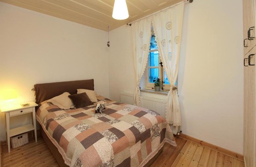 Kalopanayiotis Apartment | Kalopanayiotis Cottage