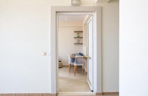 Ierapetra Apartment | Kalypso Apartment Ierapetra