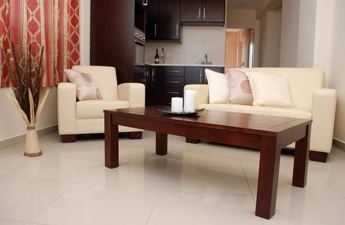 Pernera Apartment | Kama Lifestyle