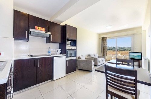 Pernera Apartment | Kama Lifestyle