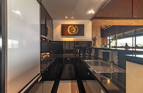 Kamala Hotel | Kamala Beach Estate