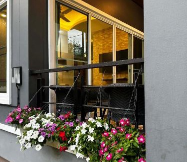 Kamala House | Kamala cozy home