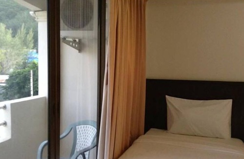 Kamala Hotel | Kamala Phuyai Resort