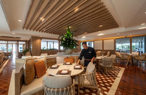 Nimman Hotel | Kantary Hills Hotel, Chiang Mai