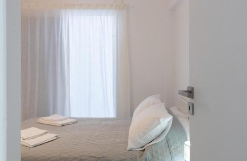Kapparis Apartment | Kapparis Flat 22