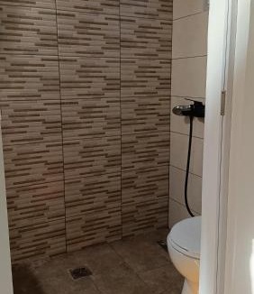 Limni Keri Apartment | Karavaki apartments