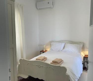 Kardiani House | Kardiani Village Home