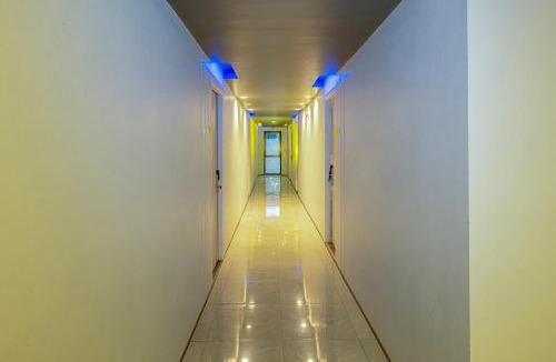 Khanna Yao Hotel | Karisma95