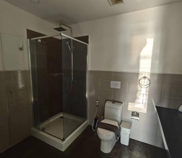 Karon Apartment | Karon Beach Large 2 bedrooms & living room Seaview apartment