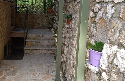 Marantochori House | Kassi's House