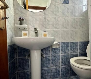 Perivolion House | Katerina Apartments