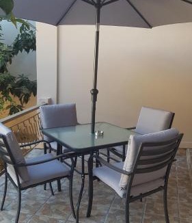 Anavyssos Apartment | Katerina Holiday House