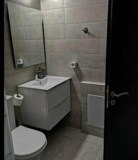 Anavyssos Apartment | Katerina Holiday House