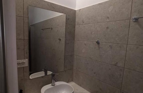 Old Town House | Katerina Traditional Rooms