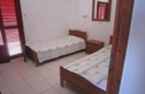 Kalo Chorio Apartment | Kavousanos Apartments