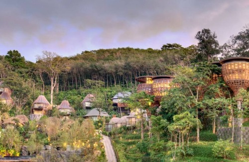 Kamala Villa | Keemala - Bird's Nest Pool Villa