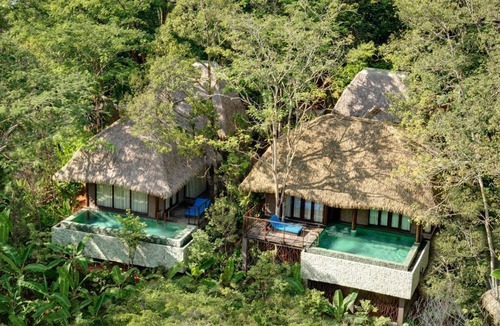 Kamala Villa | Keemala - Clay Pool Cottage