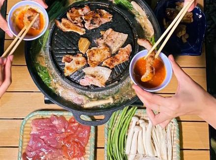Kanchanaburi Other | Khao Poon Camping
