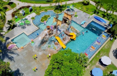 Khao Lak Resort | Khaolak Emerald Beach Resort and Spa