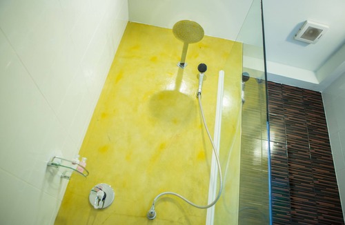 Khuk Khak Beach Hotel | Khaolak Suthawan Resort