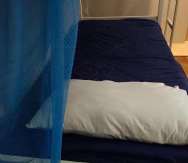 Khlong Sok House | KhaoSok Farmstay