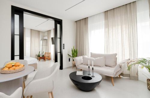 Arta Apartment | KHouses A2