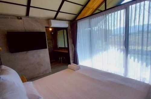Kaeng Sian Resort | Kiangnapa Cottage
