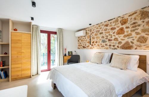 Kifisia Apartment | Kifissia Studio