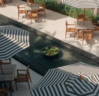 Bophut Hotel | Kimpton Kitalay Samui by IHG