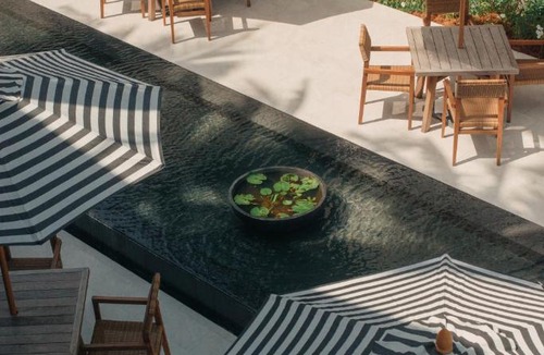Bophut Hotel | Kimpton Kitalay Samui by IHG