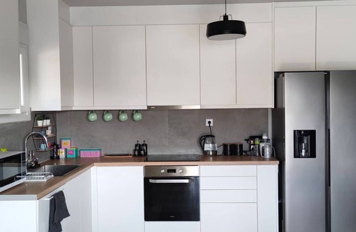 Schinias House | Kinderfreundliche Pool Villa 5p Seaside Beach Forest by Interhome